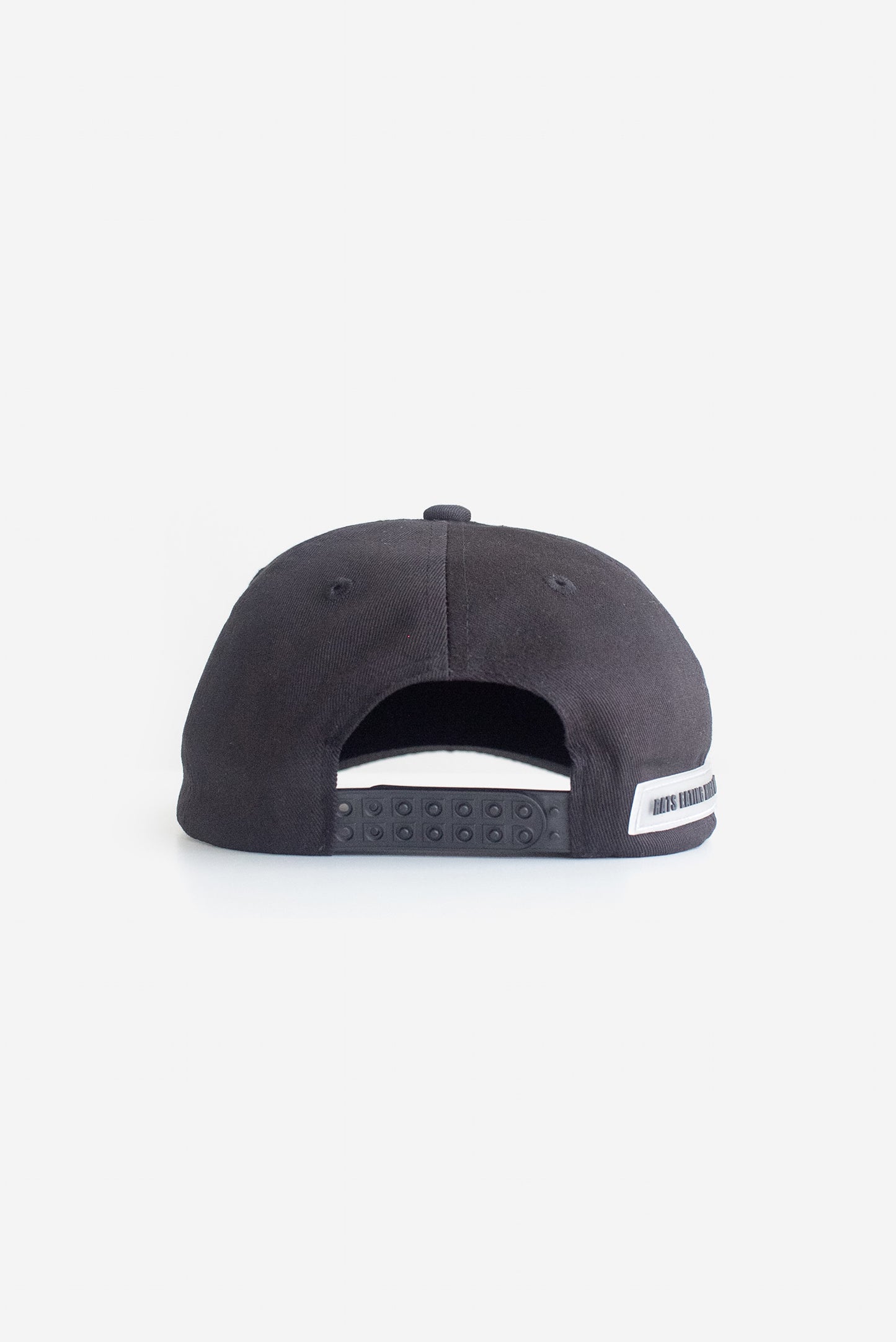 REHH - TRADEMARK CAP