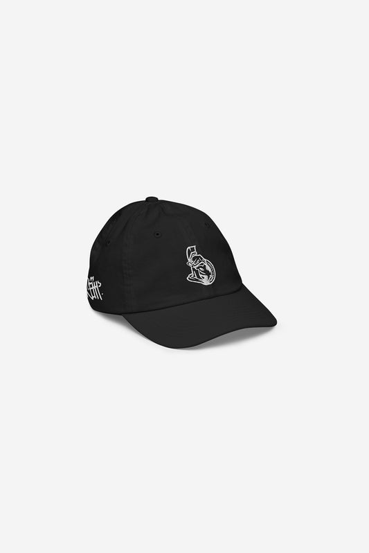 Ottawa Rat Empire - Youth baseball cap