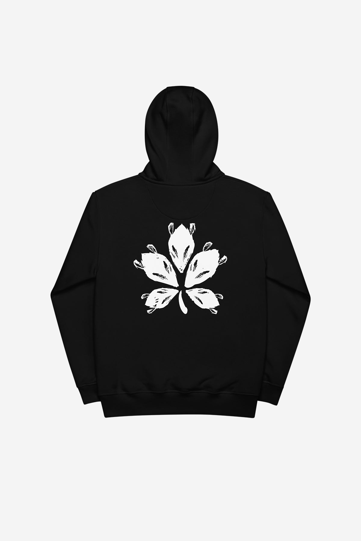 Toronto Sewer Rats - Hoodie (Black)