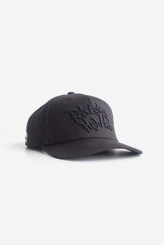 REHH - TRADEMARK CAP