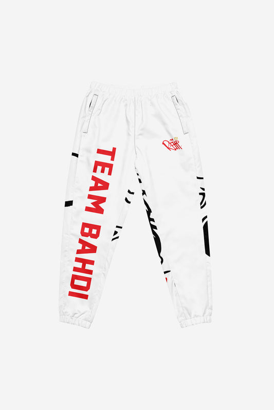 Team Bahdi - Track Pants