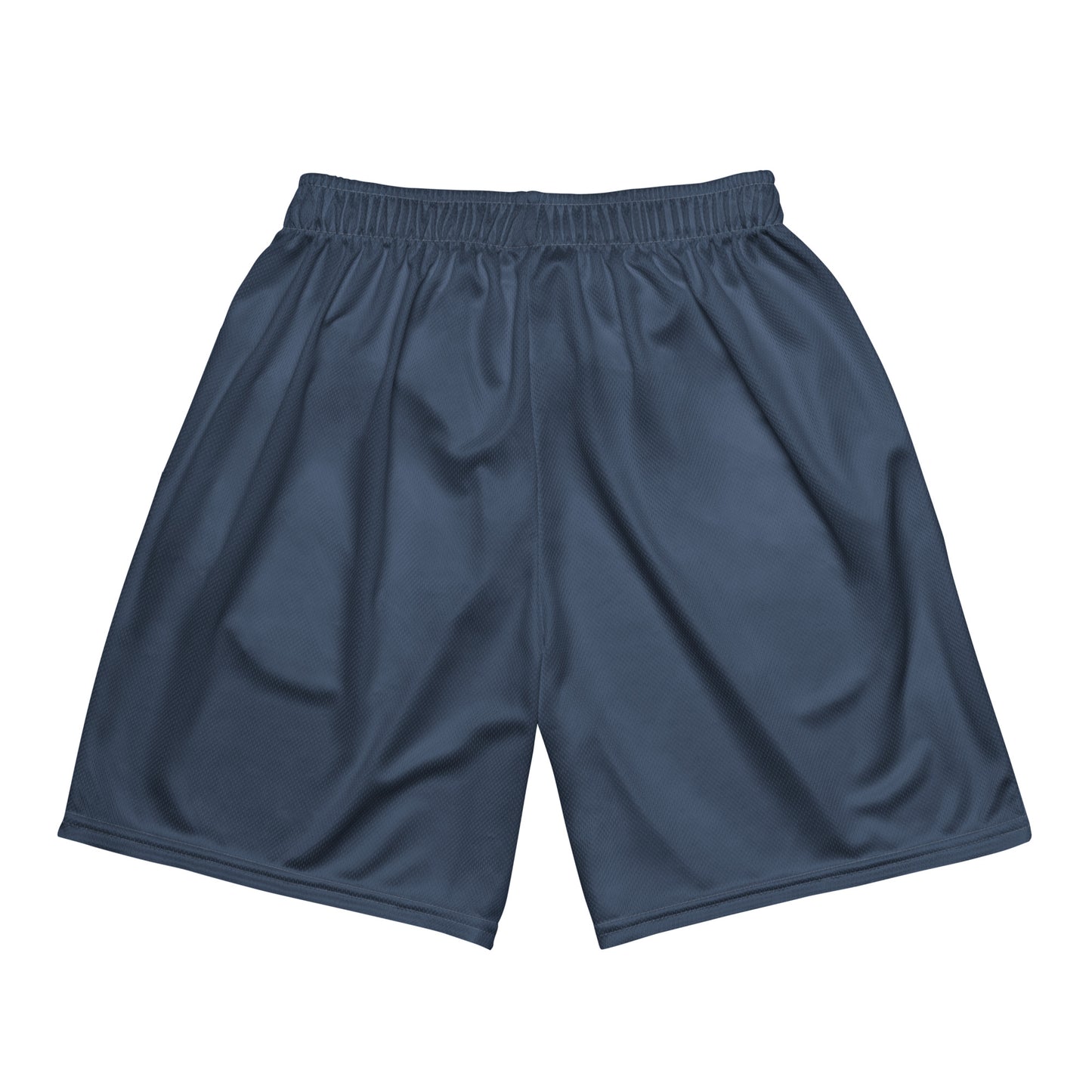 REHH - Mesh Shorts (Navy)