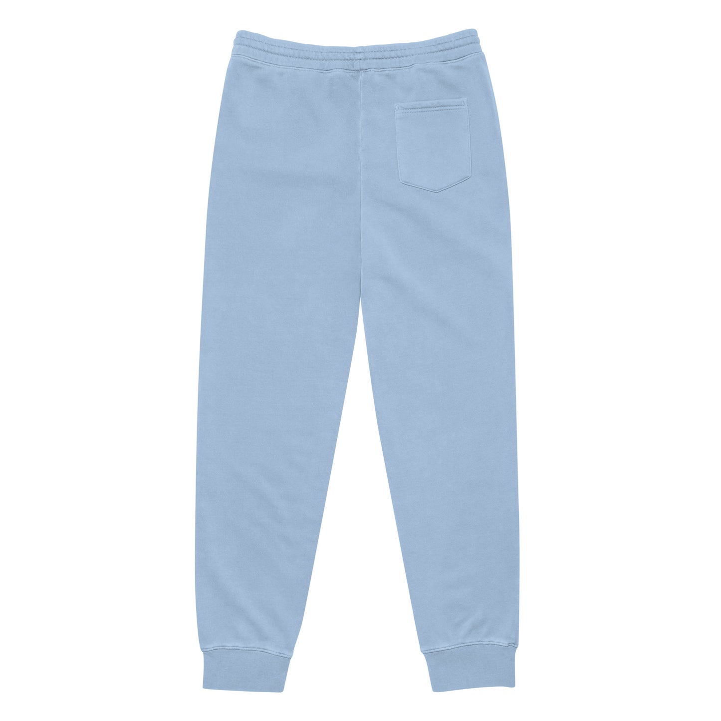 REHH - Essential Joggers (Baby Blue)
